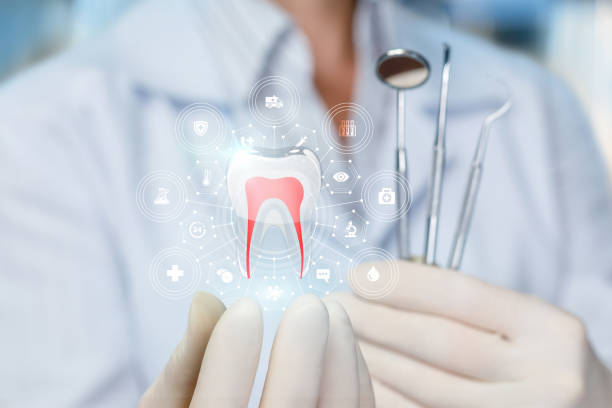 Reliable Grand Coulee, WA  Holistic Dental Services Solutions